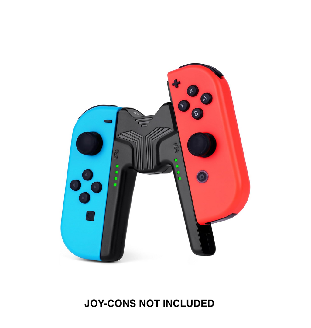 Joycon Charger