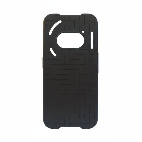 Joycase Pro for NP2A