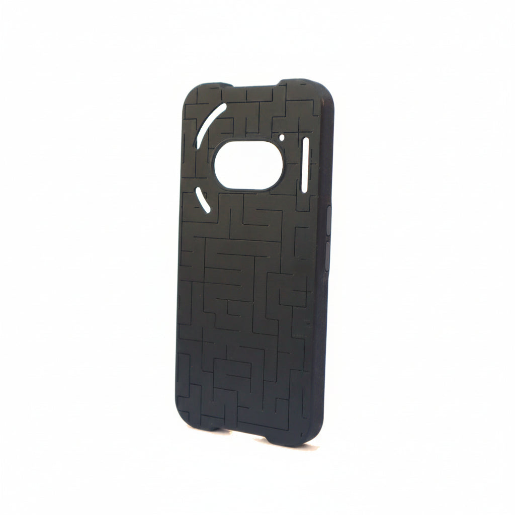 Joycase Pro for NP2A