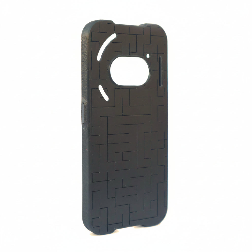 Joycase Pro for NP2A
