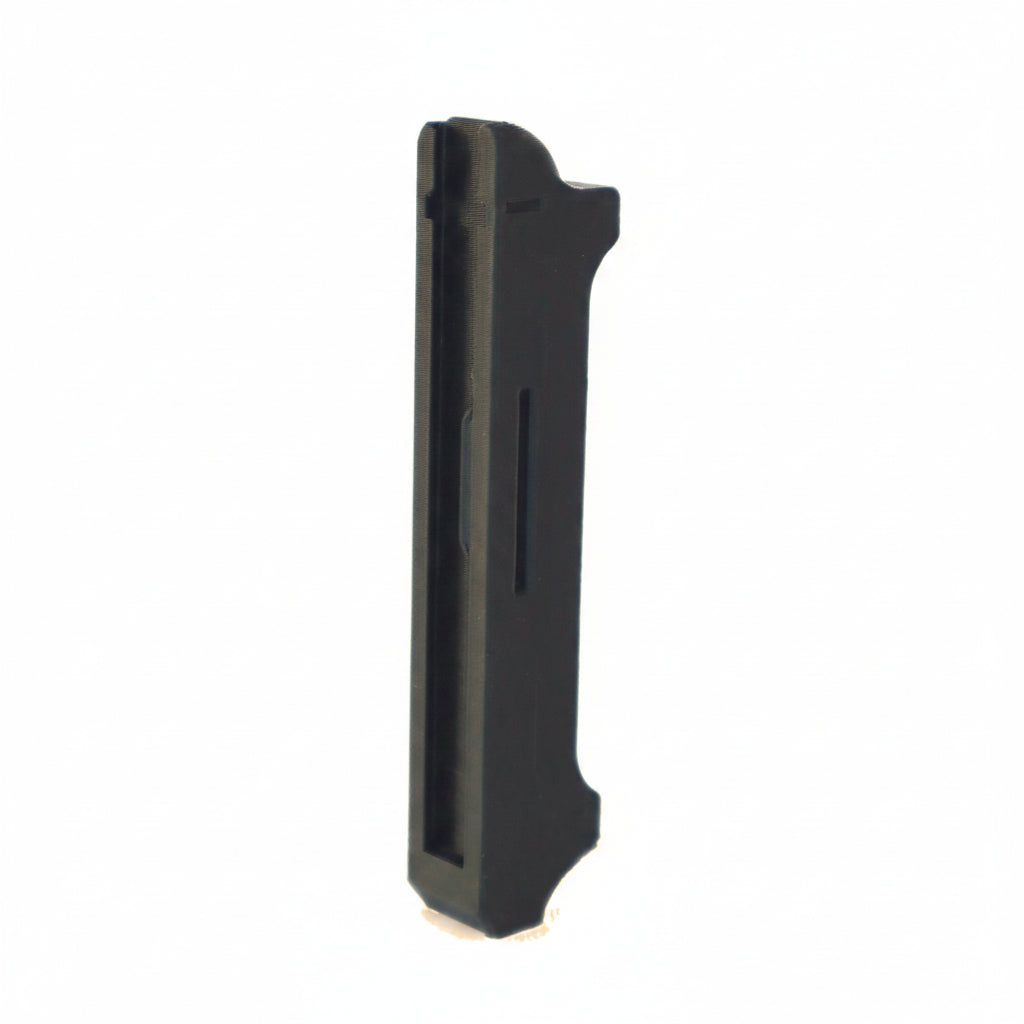 Joycase Pro for NP2A