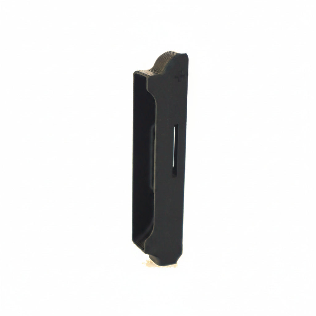 Joycase Pro for NP2A