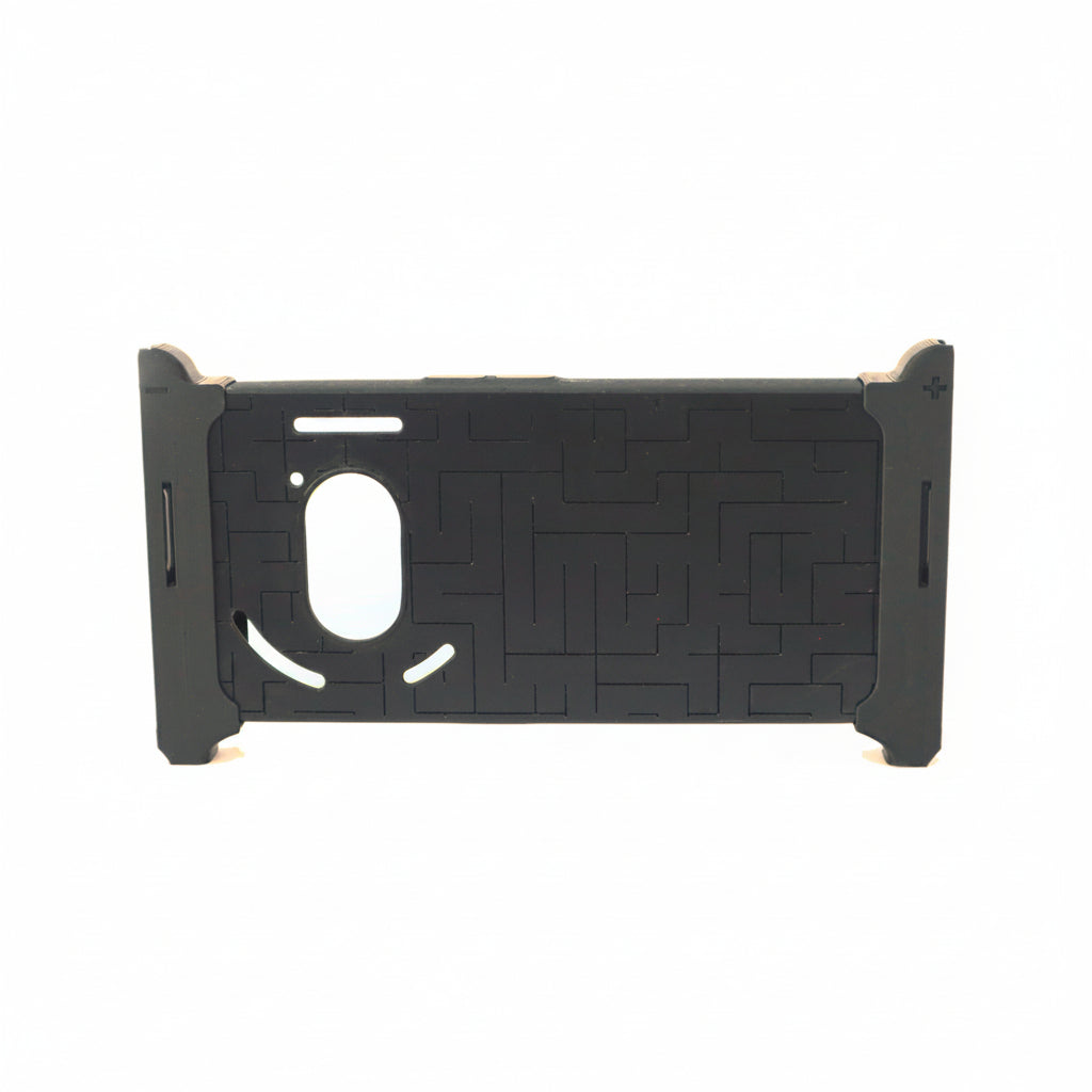 Joycase Pro for NP2A