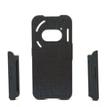 Joycase Pro for NP2A