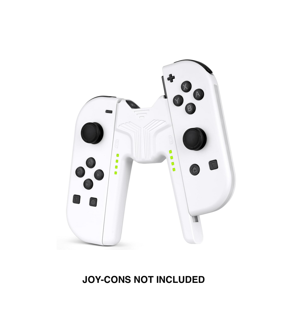 Joycon Charger